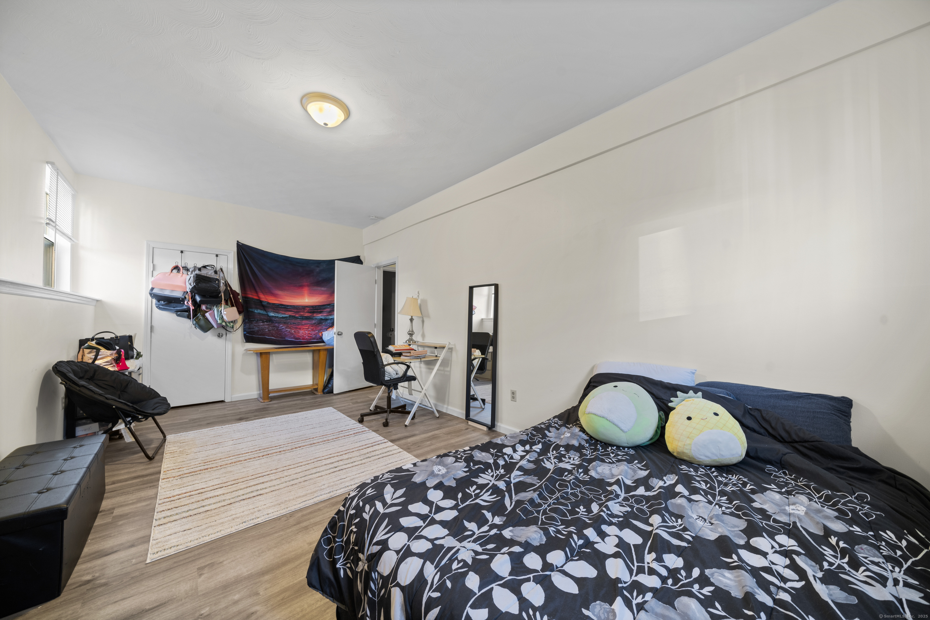 513 Emmett Street #APT B12, Bristol, Connecticut image 19