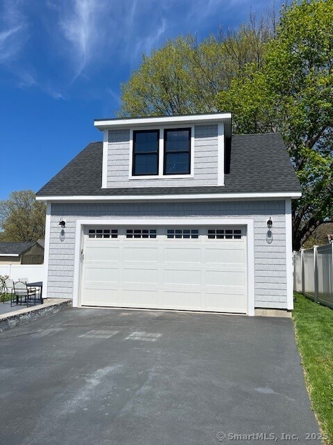 52 Canterbury Lane, Milford, Connecticut image 3