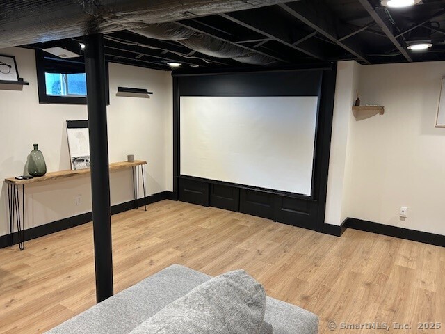 52 Canterbury Lane, Milford, Connecticut image 6