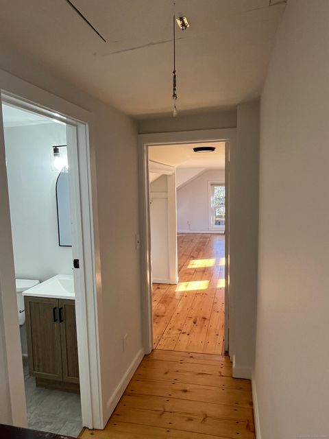 Tiny photo for 9 Essex Road, Westbrook, CT 06498 (MLS # 24135628)