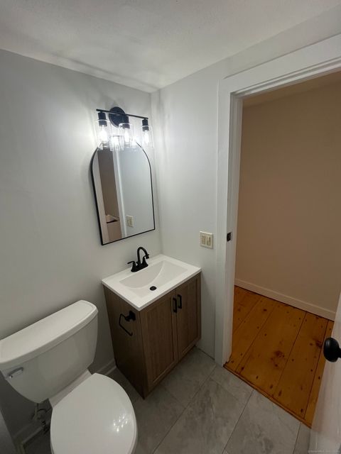 Tiny photo for 9 Essex Road, Westbrook, CT 06498 (MLS # 24135628)