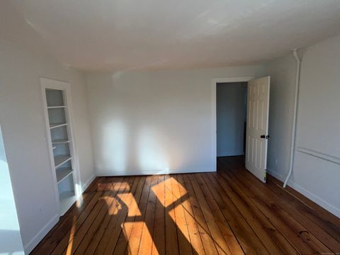 Tiny photo for 9 Essex Road, Westbrook, CT 06498 (MLS # 24135628)