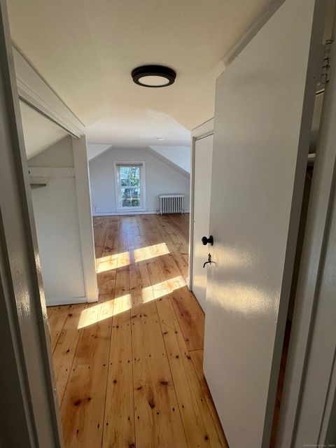 Tiny photo for 9 Essex Road, Westbrook, CT 06498 (MLS # 24135628)