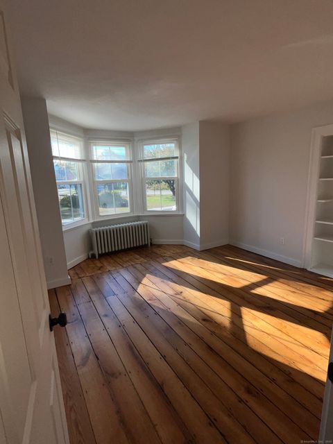 Tiny photo for 9 Essex Road, Westbrook, CT 06498 (MLS # 24135628)