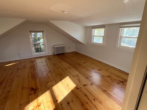 Tiny photo for 9 Essex Road, Westbrook, CT 06498 (MLS # 24135628)