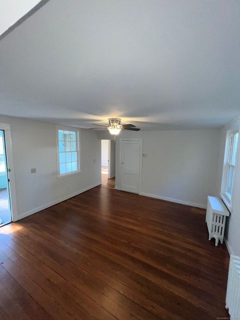 Tiny photo for 9 Essex Road, Westbrook, CT 06498 (MLS # 24135628)