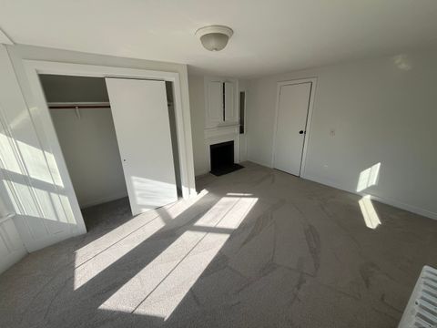 Tiny photo for 9 Essex Road, Westbrook, CT 06498 (MLS # 24135628)
