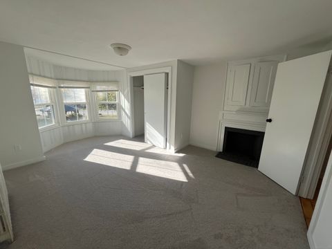 Tiny photo for 9 Essex Road, Westbrook, CT 06498 (MLS # 24135628)
