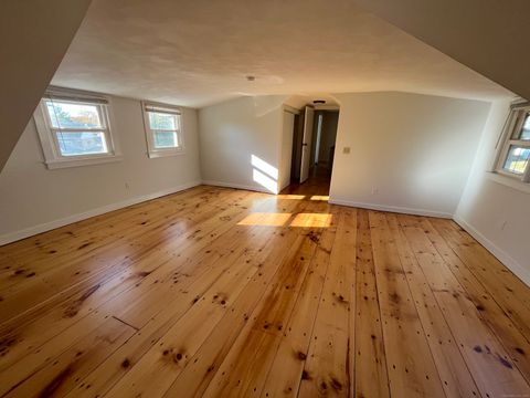 Tiny photo for 9 Essex Road, Westbrook, CT 06498 (MLS # 24135628)