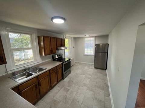 Tiny photo for 9 Essex Road, Westbrook, CT 06498 (MLS # 24135628)