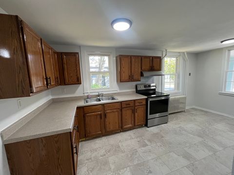 Tiny photo for 9 Essex Road, Westbrook, CT 06498 (MLS # 24135628)