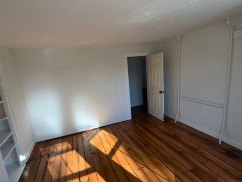 Tiny photo for 9 Essex Road, Westbrook, CT 06498 (MLS # 24135628)