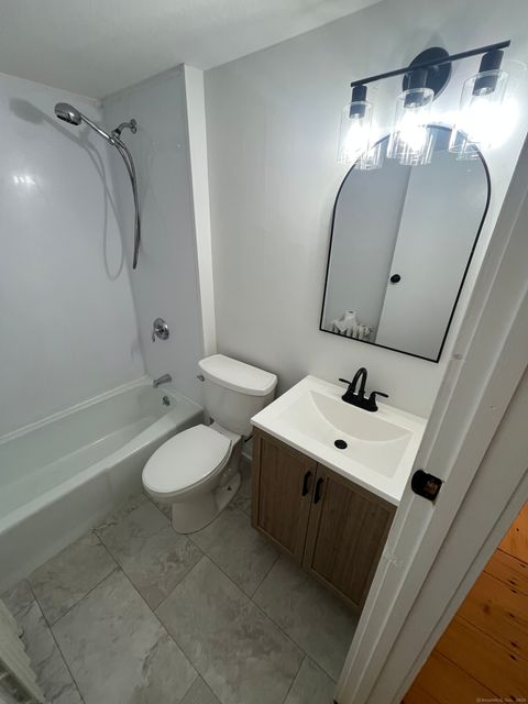 Tiny photo for 9 Essex Road, Westbrook, CT 06498 (MLS # 24135628)