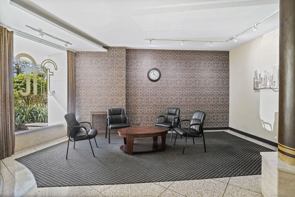 Photo of 91 Strawberry Hill Avenue #APT 432, Stamford, CT 06902 (MLS # 24133124)
