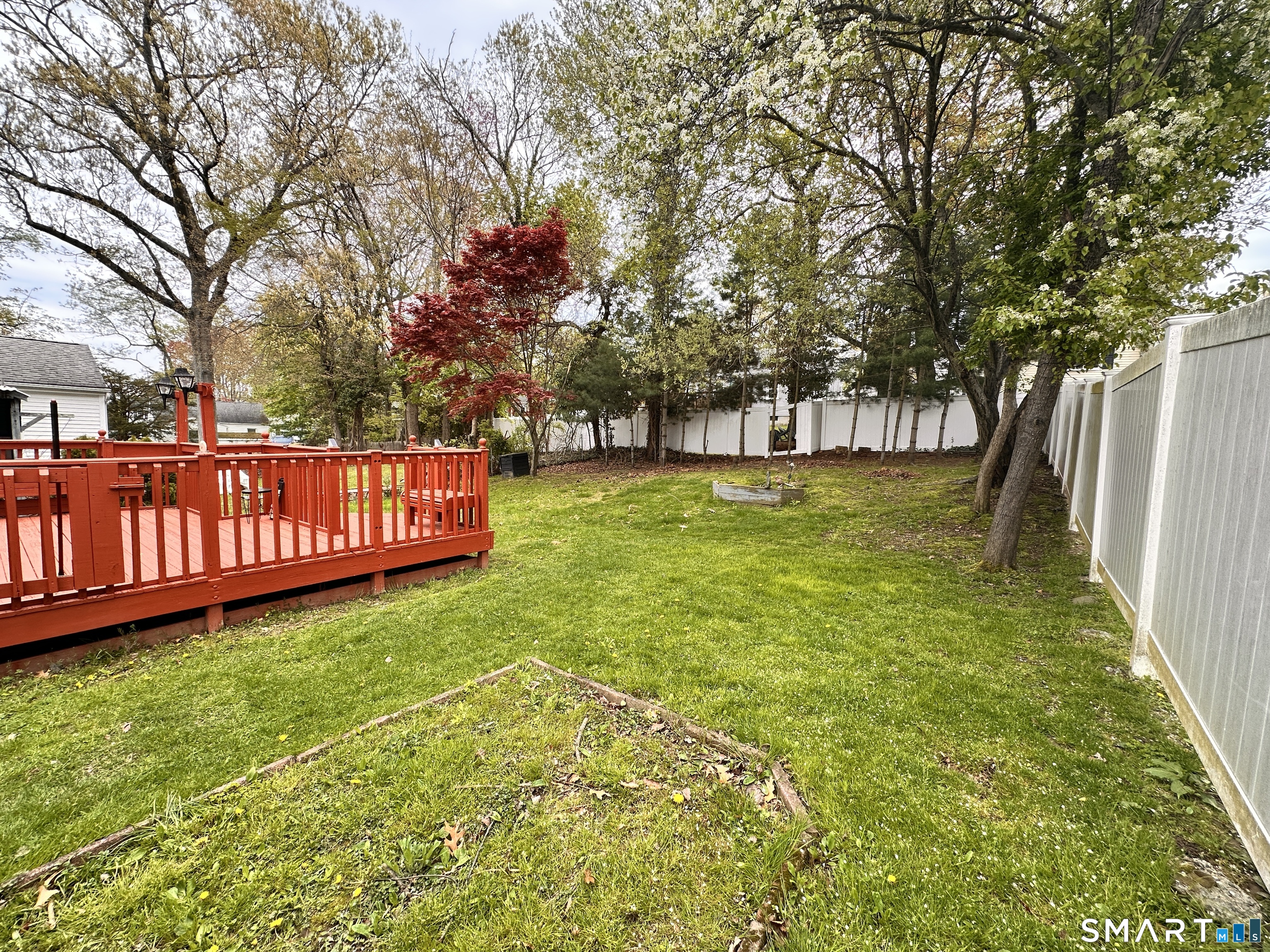 761 Jones Hill Road