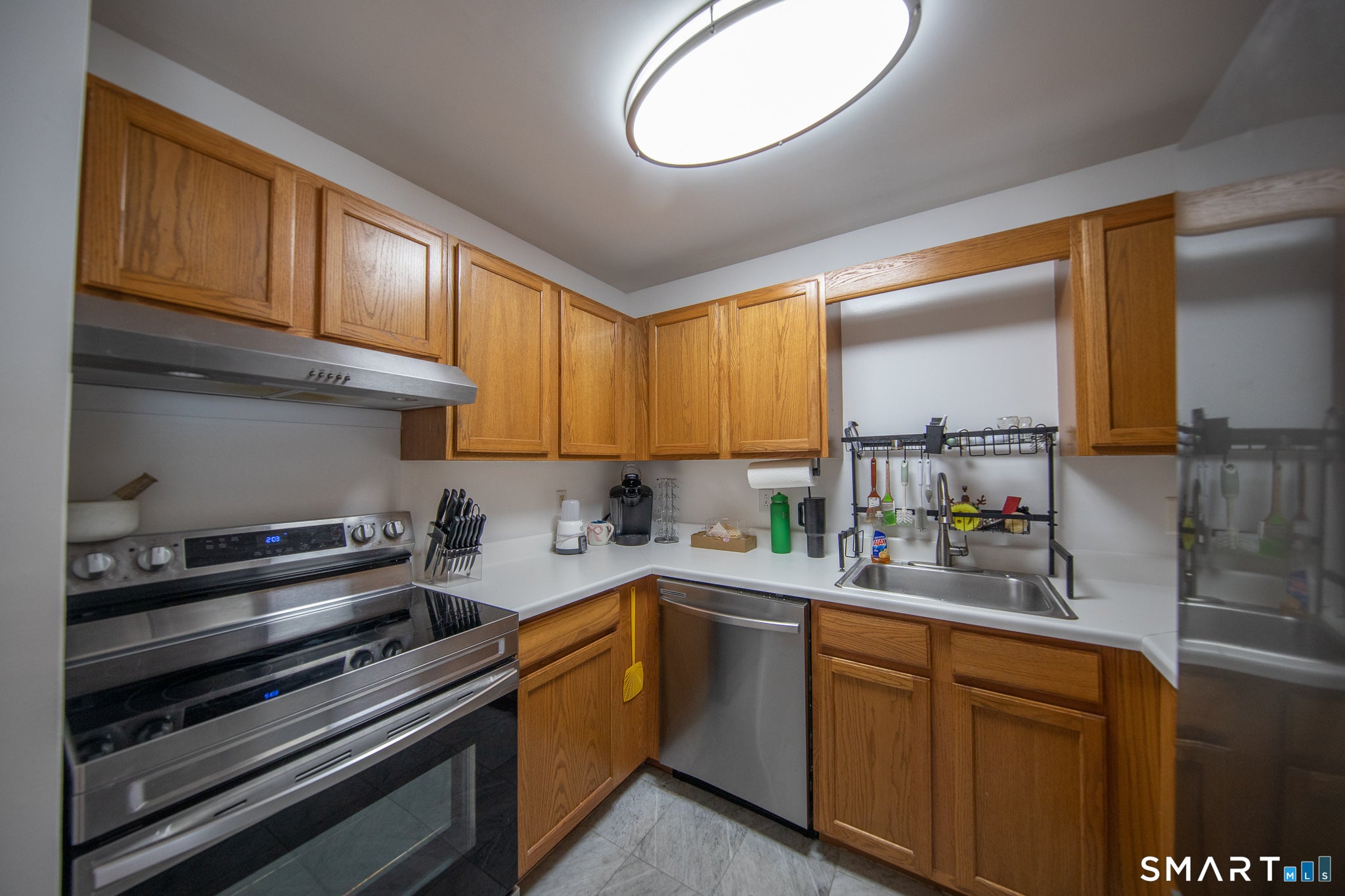 310 Boston Post Road 124