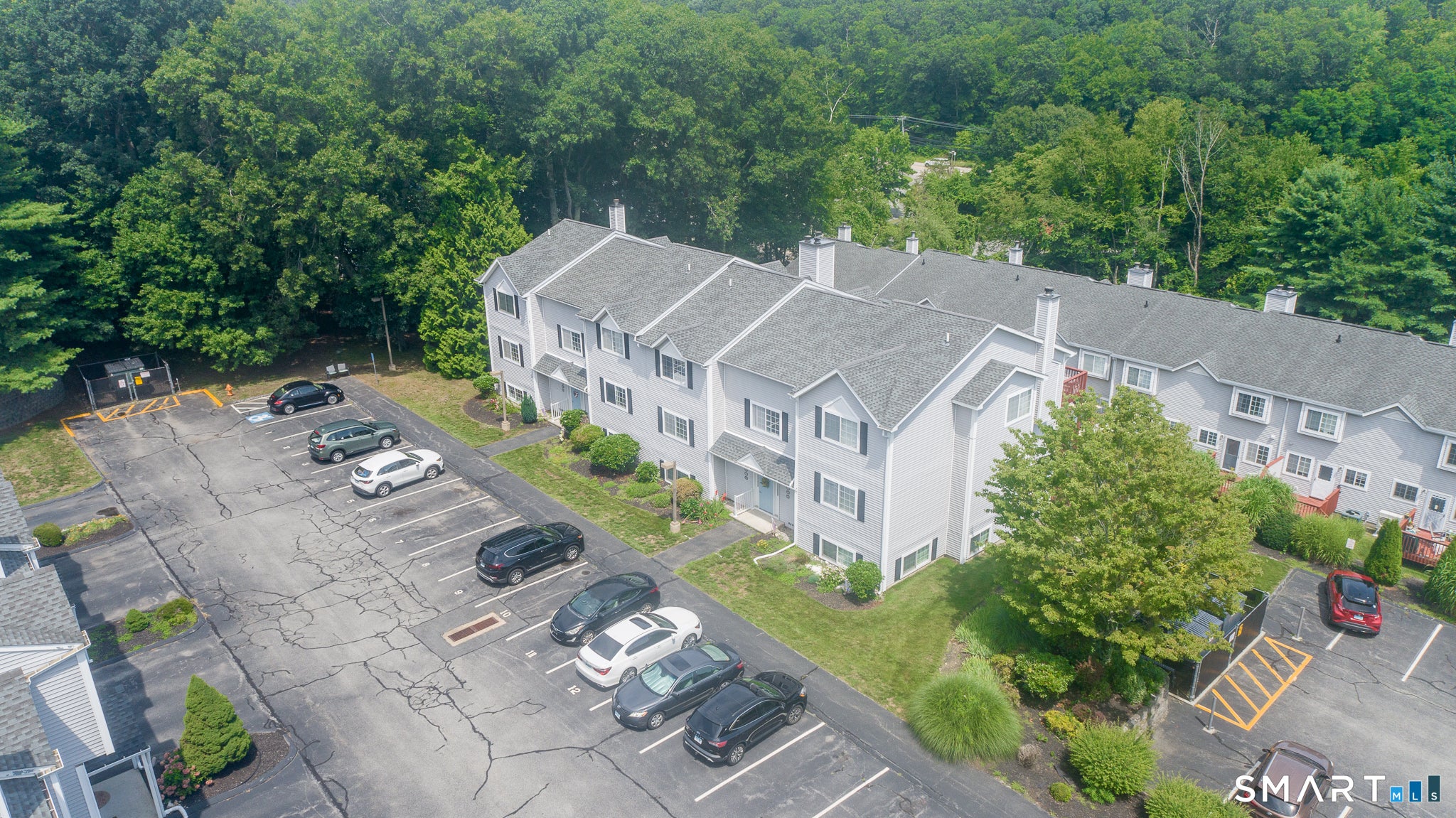 310 Boston Post Road 124