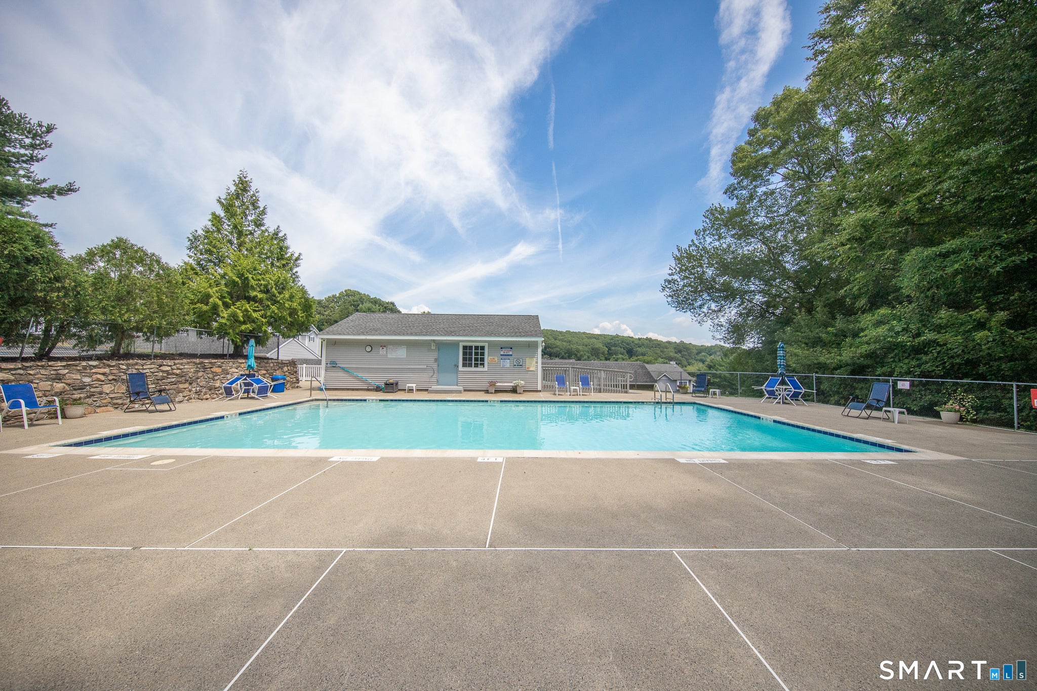 310 Boston Post Road 124