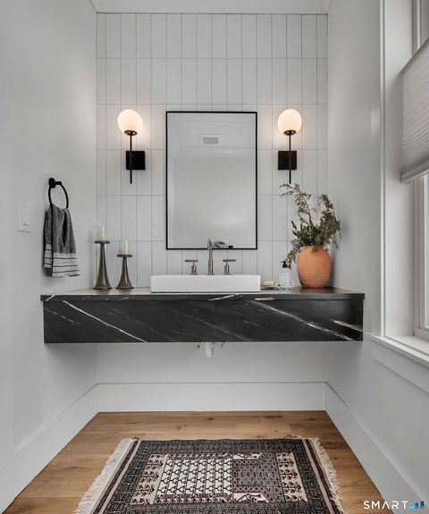 Tiny photo for 58 Lum Lot Road, Southbury, CT 06488 (MLS # 24150301)