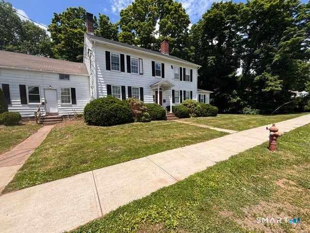 356 Main Street