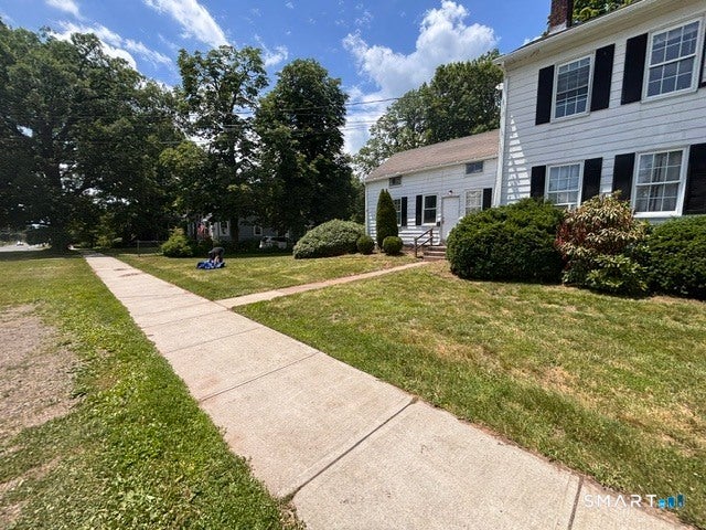 356 Main Street