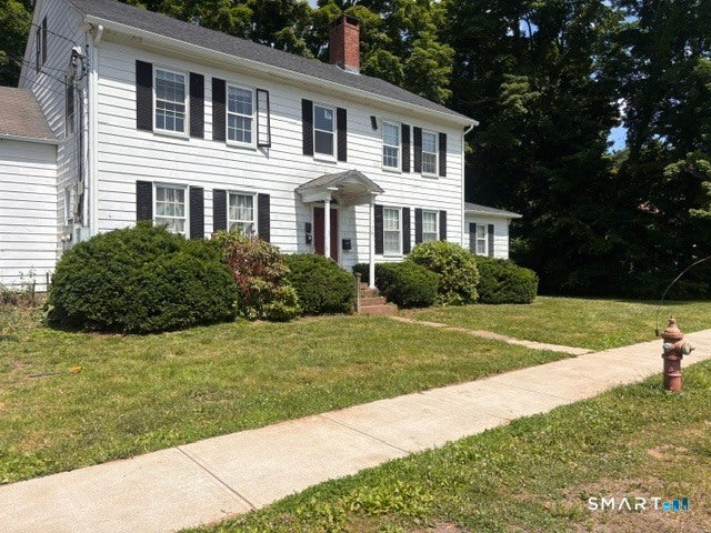 356 Main Street