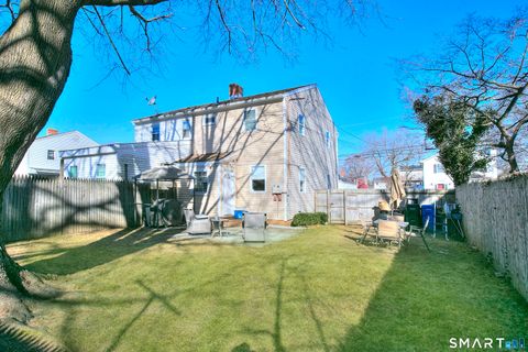 Tiny photo for 425 McKinley Avenue, Stratford, CT 06615 (MLS # 24150245)