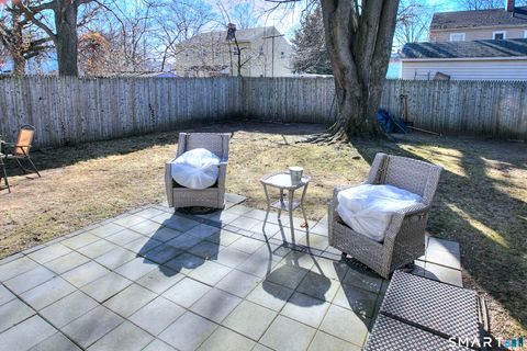 Tiny photo for 425 McKinley Avenue, Stratford, CT 06615 (MLS # 24150245)