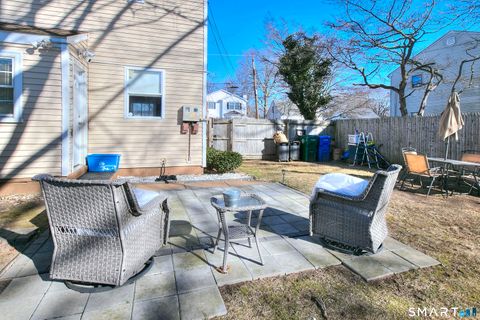 Tiny photo for 425 McKinley Avenue, Stratford, CT 06615 (MLS # 24150245)
