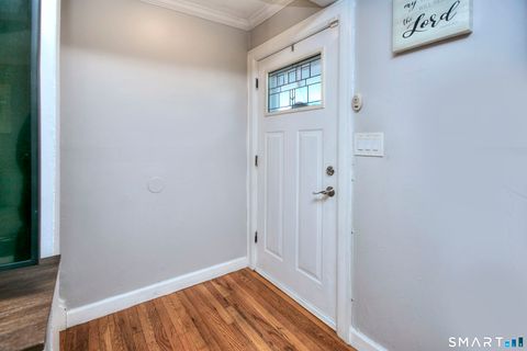 Tiny photo for 425 McKinley Avenue, Stratford, CT 06615 (MLS # 24150245)