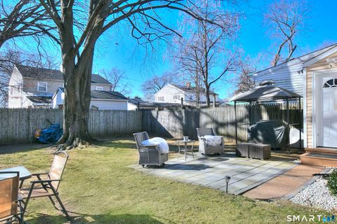 Tiny photo for 425 McKinley Avenue, Stratford, CT 06615 (MLS # 24150245)