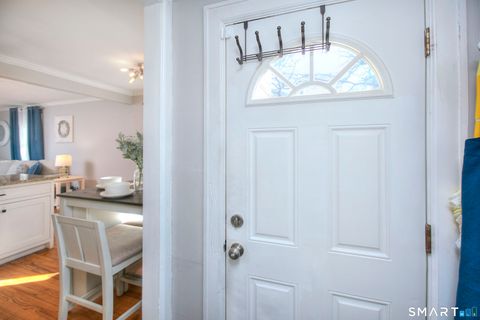 Tiny photo for 425 McKinley Avenue, Stratford, CT 06615 (MLS # 24150245)