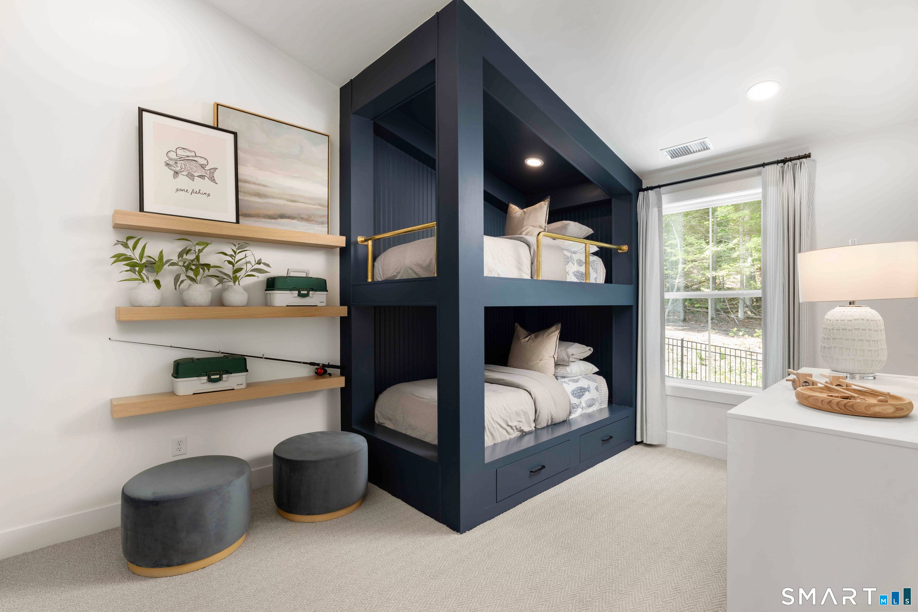 26 Bramble Way Homesite #40