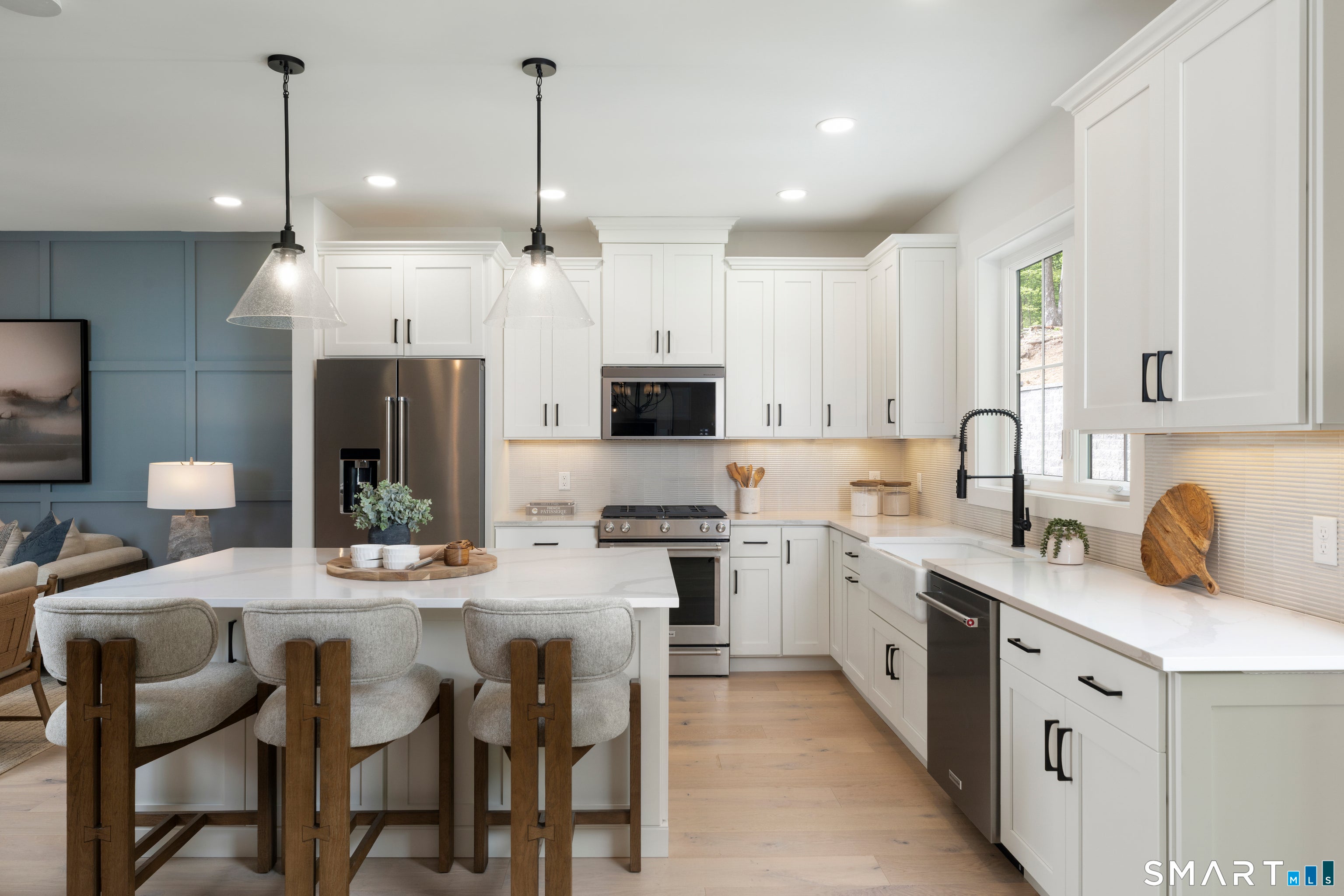 26 Bramble Way Homesite #40