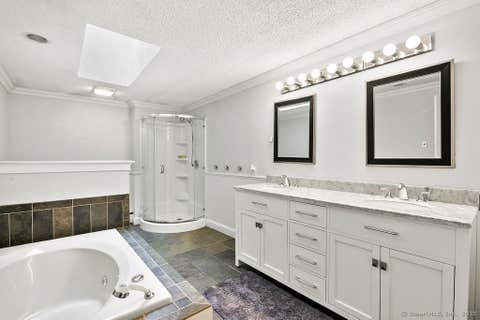Tiny photo for 14 Ridgewood Road, Avon, CT 06001 (MLS # 24177870)