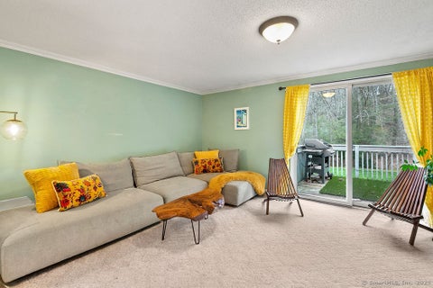 Tiny photo for 14 Ridgewood Road, Avon, CT 06001 (MLS # 24177870)