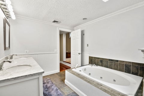 Tiny photo for 14 Ridgewood Road, Avon, CT 06001 (MLS # 24177870)