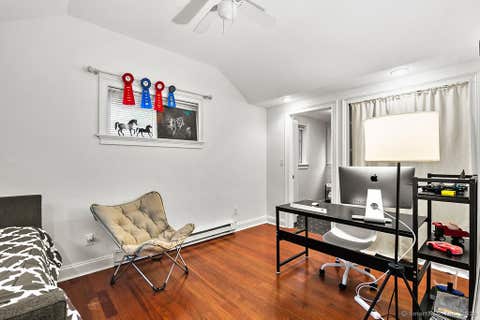 Tiny photo for 14 Ridgewood Road, Avon, CT 06001 (MLS # 24177870)