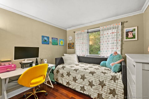 Tiny photo for 14 Ridgewood Road, Avon, CT 06001 (MLS # 24177870)