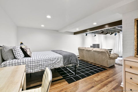 Tiny photo for 14 Ridgewood Road, Avon, CT 06001 (MLS # 24177870)