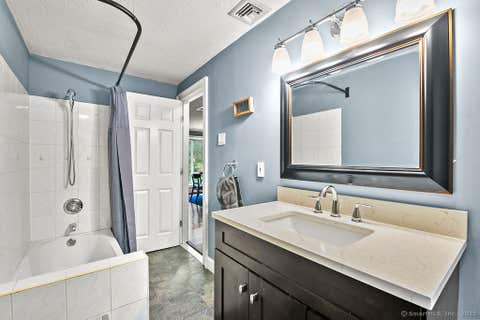 Tiny photo for 14 Ridgewood Road, Avon, CT 06001 (MLS # 24177870)