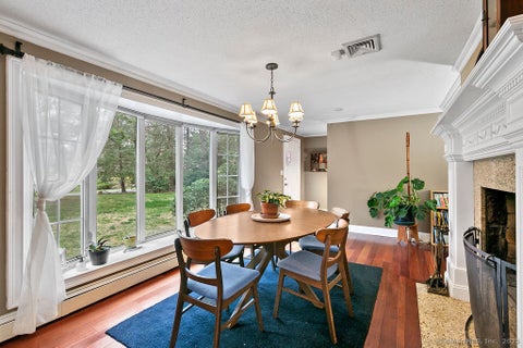 Tiny photo for 14 Ridgewood Road, Avon, CT 06001 (MLS # 24177870)