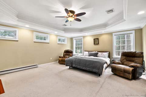 Tiny photo for 14 Ridgewood Road, Avon, CT 06001 (MLS # 24177870)