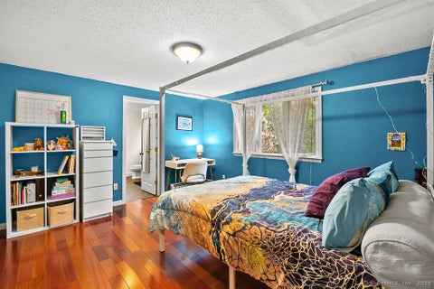Tiny photo for 14 Ridgewood Road, Avon, CT 06001 (MLS # 24177870)