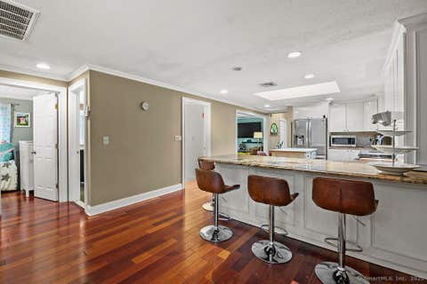 Tiny photo for 14 Ridgewood Road, Avon, CT 06001 (MLS # 24177870)