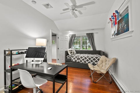 Tiny photo for 14 Ridgewood Road, Avon, CT 06001 (MLS # 24177870)