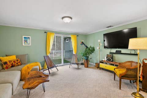 Tiny photo for 14 Ridgewood Road, Avon, CT 06001 (MLS # 24177870)