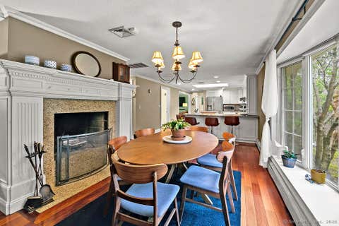 Tiny photo for 14 Ridgewood Road, Avon, CT 06001 (MLS # 24177870)