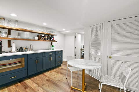 Tiny photo for 14 Ridgewood Road, Avon, CT 06001 (MLS # 24177870)