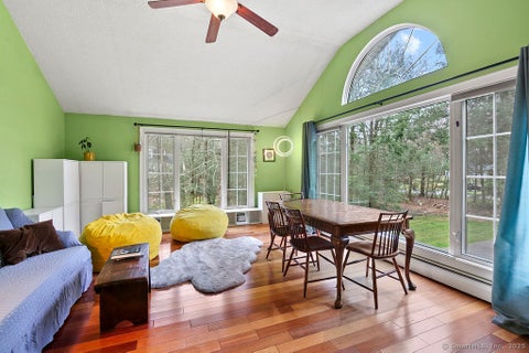 Tiny photo for 14 Ridgewood Road, Avon, CT 06001 (MLS # 24177870)